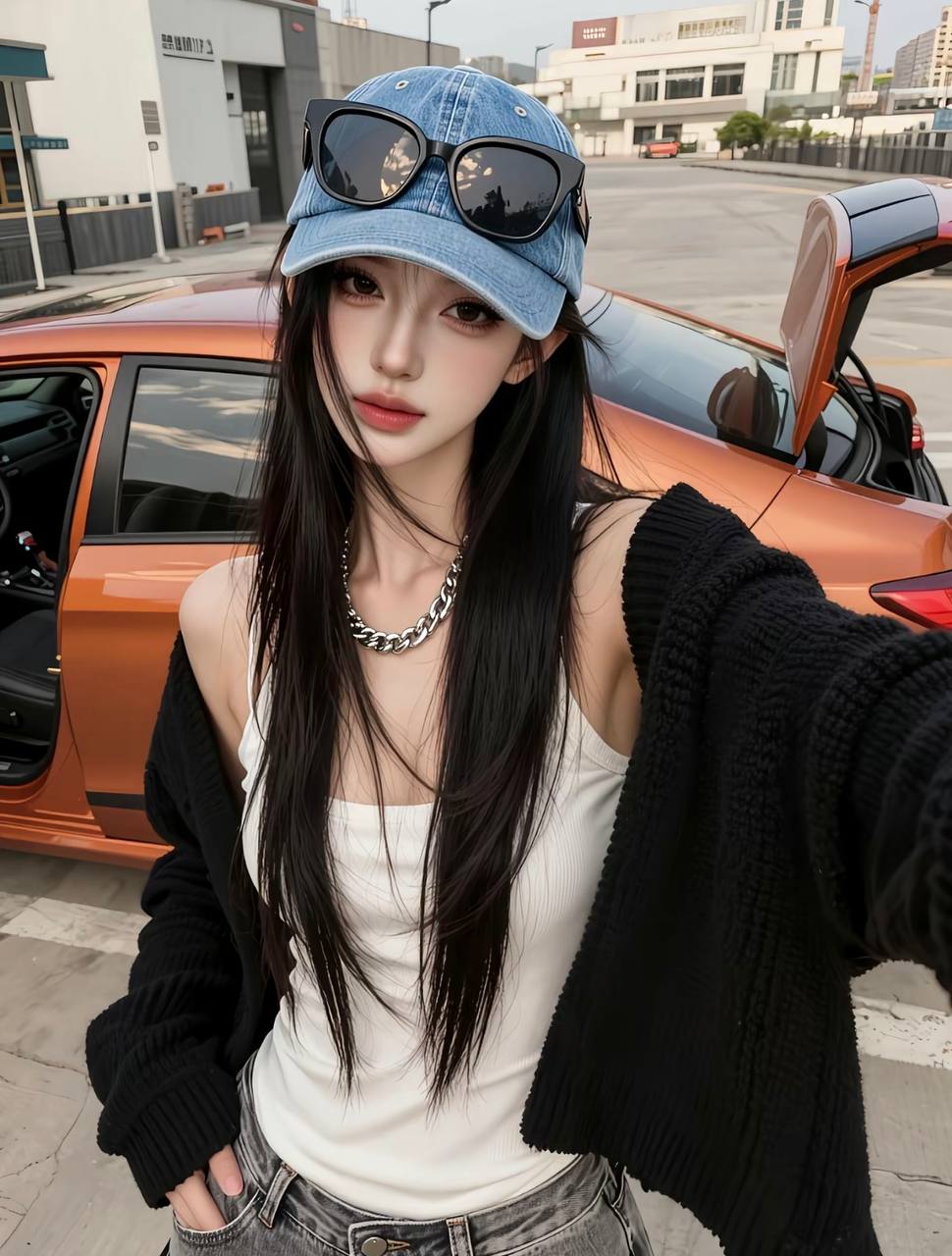 西岸站台2025
